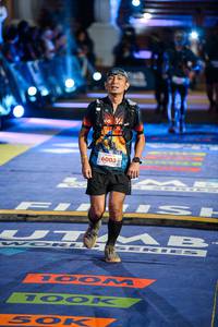 BIB: 6003, 100
                            <button type="button" onclick="openModal(22753325)" class="btn btn-primary btn-sm float-right btn-popup" data-toggle="modal" data-target=".modal-high-quality">
                        <i class="fas fa-shopping-cart"></i> Add to Cart
                    </button>
                                            <button type="button" onclick="isThisMe(22753325, true)" class="btn btn-success btn-sm float-right btn-popup btn-isme hidden" data-toggle="tooltip" data-placement="bottom" title="นี่คือรูปของคุณใช่ไหม คลิกที่นี่เพื่อเอาเข้าอัลบั้ม">
                        <i class="fas fa-plus"></i> Add to album
                    </button>
                    <button type="button" onclick="isThisMe(22753325, false)" class="btn btn-warning btn-sm float-right btn-popup btn-isnotme hidden">
                        <i class="fas fa-ban"></i> Remove from album
                    </button>